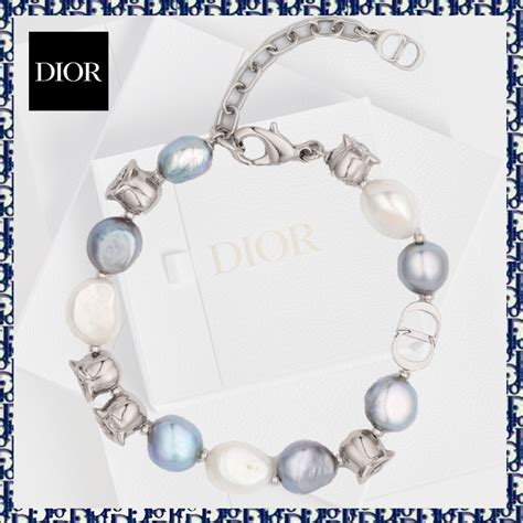 christian dior festival bracelet|bracelet christian dior aliexpress.